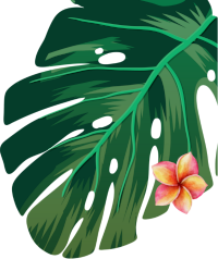 topright background